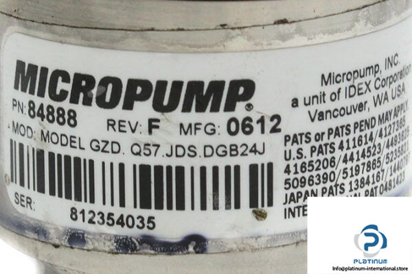 micropump-i-drive-84822-electromagnetic-drive-pump-3
