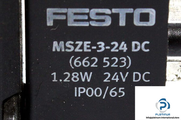 festo-196929-single-solenoid-valve-3-2