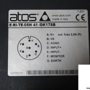 atos-040110-dkzor-te-173-s9-proportional-directional-valve-2