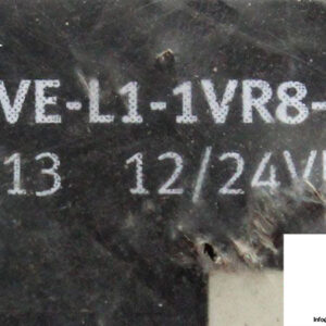 festo-566474-single-solenoid-valve-3