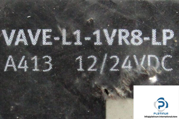 festo-566474-single-solenoid-valve-3