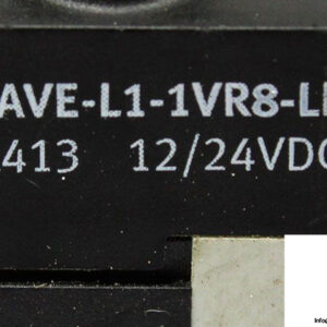 festo-566474-single-solenoid-valve-3-2