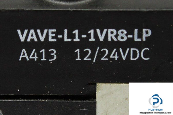 festo-566474-single-solenoid-valve-3-2