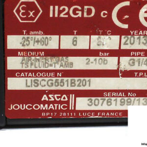 asco-joucomatic-g551a201-single-solenoid-valve-without-coil-3