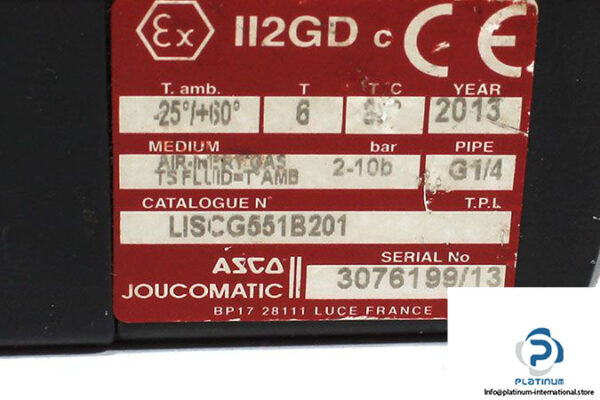 asco-joucomatic-g551a201-single-solenoid-valve-without-coil-3
