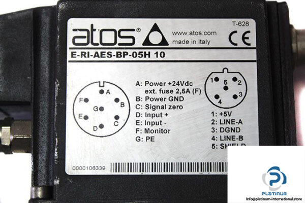 atos-dkzor-aes-bp-171-s5-proportional-directional-valve-2