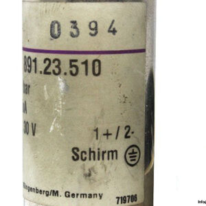 wika-891-23-510-pressure-switch-4