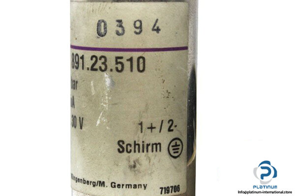 wika-891-23-510-pressure-switch-4