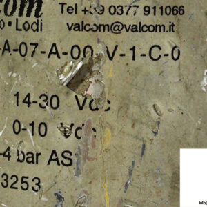 valcom-84n-c-a-07-00-v-1-c-0-pressure-switch-4