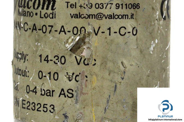 valcom-84n-c-a-07-00-v-1-c-0-pressure-switch-4