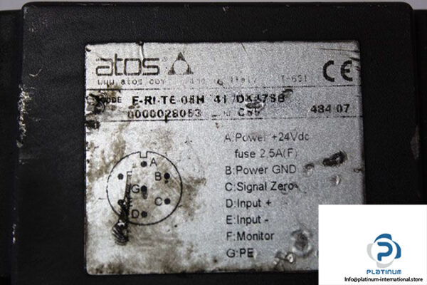 atos-040110-dkzor-te-173-s9-proportional-directional-valve-2-2