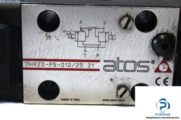 atos-dhrzo-p5-012_25-21-proportional-reducing-valve-1