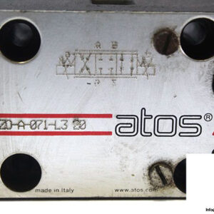 atos-dhzo-a-071-l3-20-proportional-directional-valve-1