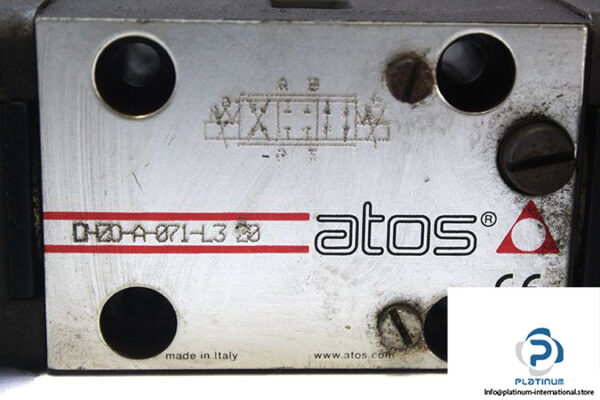 atos-dhzo-a-071-l3-20-proportional-directional-valve-1