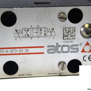 atos-dhzo-a-073-s3-20-proportional-directional-valve-1