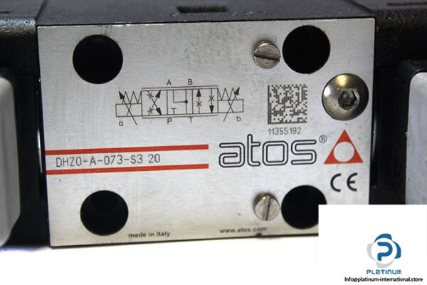 atos-dhzo-a-073-s3-20-proportional-directional-valve-1