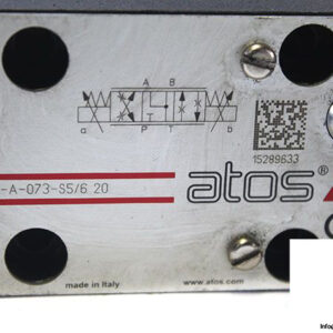atos-dhzo-a-073-s5_6-20-proportional-directional-valve-1