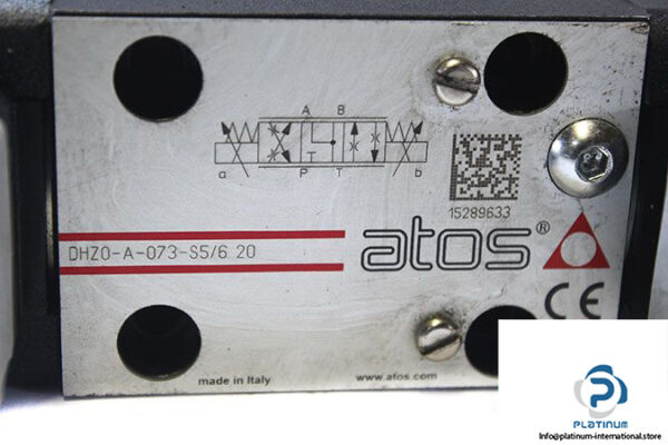 atos-dhzo-a-073-s5_6-20-proportional-directional-valve-1