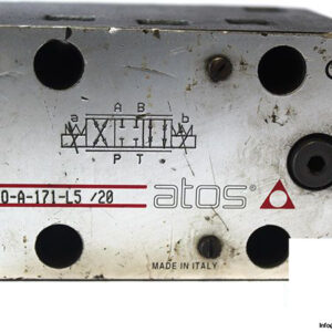 atos-dkzo-a-171-l5_20-proportional-directional-valve-1