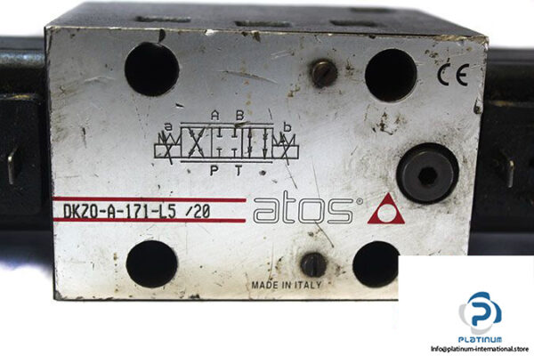 atos-dkzo-a-171-l5_20-proportional-directional-valve-1