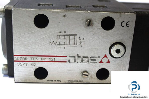 atos-dkzor-tes-bp-151-s5_y-40-proportional-directional-valve-1