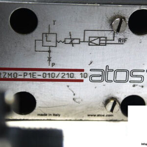 atos-rzmo-p1e-010_210-10-proportional-relief-valve-1