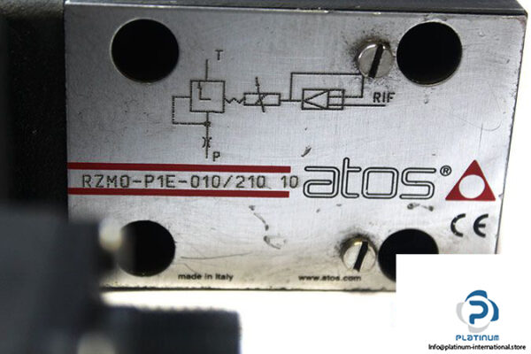 atos-rzmo-p1e-010_210-10-proportional-relief-valve-1