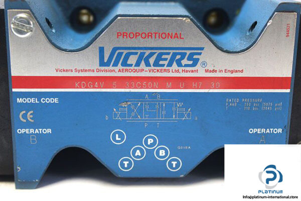 vickers-kdg4v-5-33c50n-m-u-h7-30-proportional-directional-valve-1