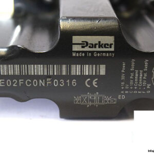 parker-d1fbe02fc0nf0316-proportional-directional-control-valve-1