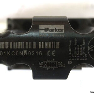 parker-d1fbe01kc0ns0316-proportional-directional-control-valve-1