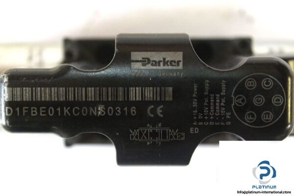 parker-d1fbe01kc0ns0316-proportional-directional-control-valve-1