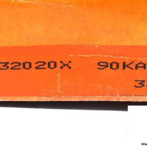 timken-32020x-tapered-roller-bearing-3