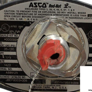 asco-joucomatic-8551a409-single-solenoid-valve-4-2