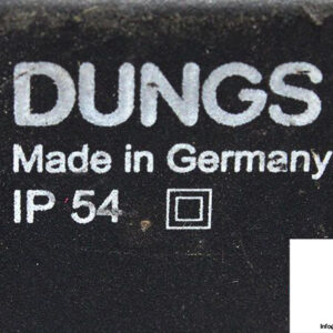dungs-gw50-a5_1-pressure-switch-5