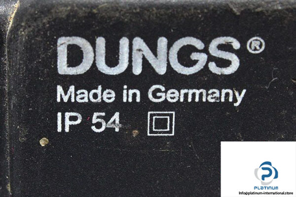 dungs-gw50-a5_1-pressure-switch-5