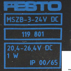 festo-162914-solenoid-valve-2