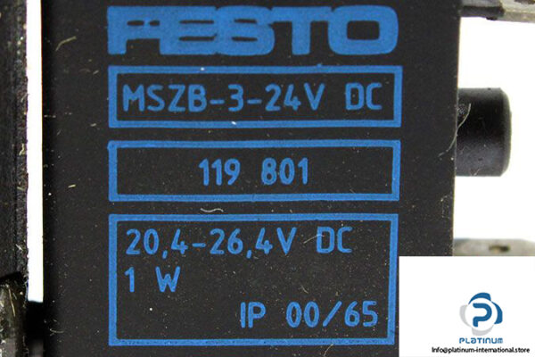festo-162914-solenoid-valve-2