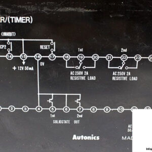 autonics-fx6l-2p-douple-counter_timer-3