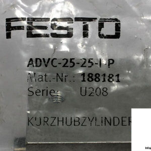 festo-188181-short-stroke-cylinder-3