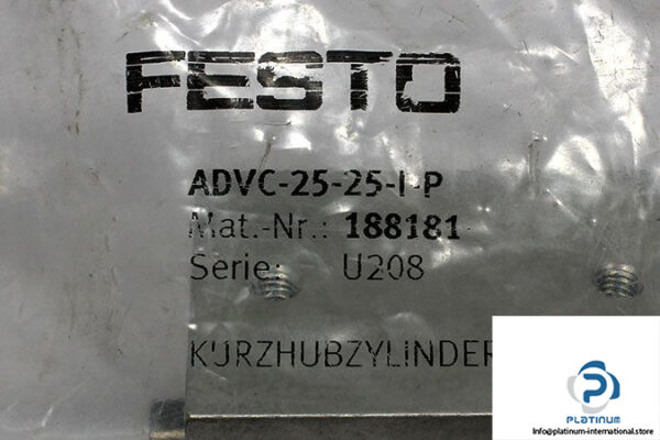 festo-188181-short-stroke-cylinder-3