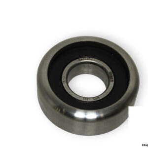 li-be-mrs-1391-forklift-bearing-1