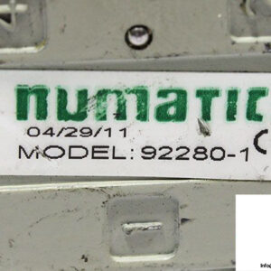 numatics-92280-1-quick-acting-steel-spool-3