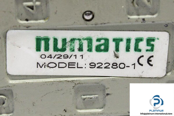 numatics-92280-1-quick-acting-steel-spool-3