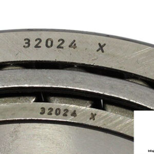 skf-32024-x_df-tapered-roller-bearing-3