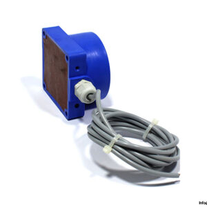 selet-k01qeg80ac-inductive-proximity-switch-1