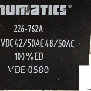 numatics-l22ba45bg19p77-single-solenoid-valve-2