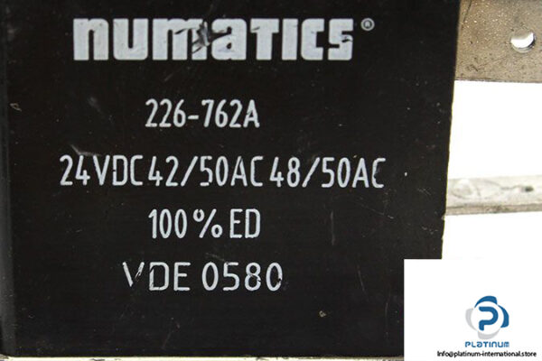 numatics-l22ba45bg19p77-single-solenoid-valve-2