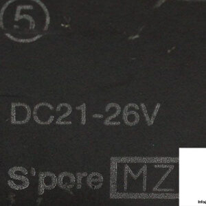 smc-vfs4210-5dz-double-solenoid-valve-2