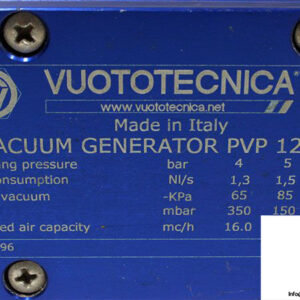 vuototecnica-pvp-12-mx-multi-stage-vacuum-generator-3