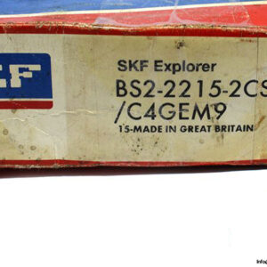 skf-bs2-2215-2cs2_c4gem9-spherical-roller-bearing-3